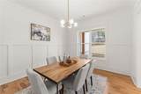 105 River Meadow Lane - Photo 7