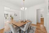 105 River Meadow Lane - Photo 8