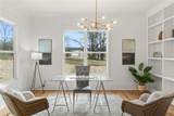 105 River Meadow Lane - Photo 9