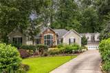 3300 Pierce Street - Photo 1