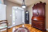 3300 Pierce Street - Photo 10