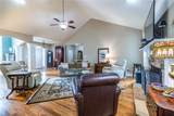 3300 Pierce Street - Photo 13