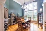 3300 Pierce Street - Photo 16