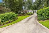 3300 Pierce Street - Photo 2