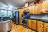 3300 Pierce Street - Photo 21