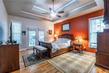 3300 Pierce Street - Photo 24