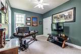 3300 Pierce Street - Photo 35
