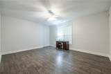3300 Pierce Street - Photo 40