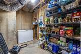 3300 Pierce Street - Photo 45