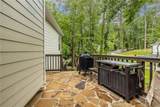 3300 Pierce Street - Photo 49
