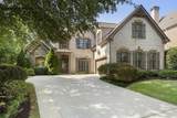 7922 Stratford Lane - Photo 1