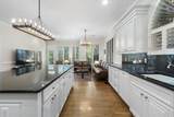 7922 Stratford Lane - Photo 10