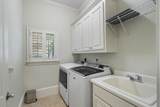 7922 Stratford Lane - Photo 12