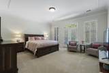 7922 Stratford Lane - Photo 13