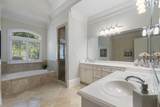7922 Stratford Lane - Photo 14