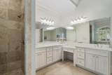 7922 Stratford Lane - Photo 15