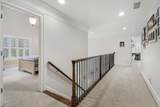 7922 Stratford Lane - Photo 16