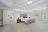 7922 Stratford Lane - Photo 17
