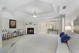 7922 Stratford Lane - Photo 18