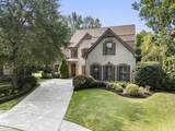 7922 Stratford Lane - Photo 2