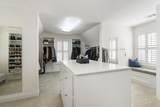 7922 Stratford Lane - Photo 21