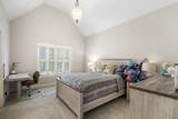 7922 Stratford Lane - Photo 22