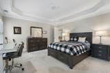 7922 Stratford Lane - Photo 23
