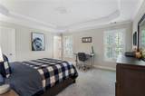 7922 Stratford Lane - Photo 24