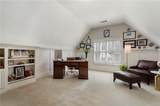 7922 Stratford Lane - Photo 25
