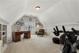 7922 Stratford Lane - Photo 26