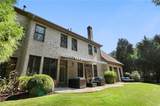 7922 Stratford Lane - Photo 28