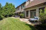 7922 Stratford Lane - Photo 29