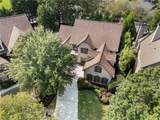 7922 Stratford Lane - Photo 31