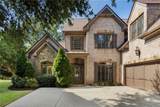 7922 Stratford Lane - Photo 32