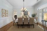 7922 Stratford Lane - Photo 4