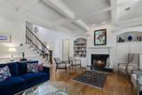 7922 Stratford Lane - Photo 6