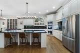 7922 Stratford Lane - Photo 8