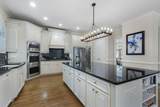 7922 Stratford Lane - Photo 9