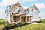 4765 Montane Street - Photo 1