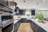 4765 Montane Street - Photo 10