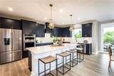4765 Montane Street - Photo 11