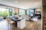4765 Montane Street - Photo 12