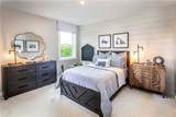 4765 Montane Street - Photo 14