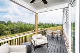 4765 Montane Street - Photo 16