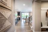 4765 Montane Street - Photo 20