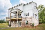 4765 Montane Street - Photo 21