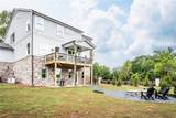 4765 Montane Street - Photo 22