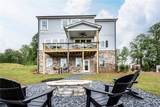 4765 Montane Street - Photo 23