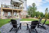 4765 Montane Street - Photo 24