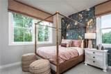 4765 Montane Street - Photo 25